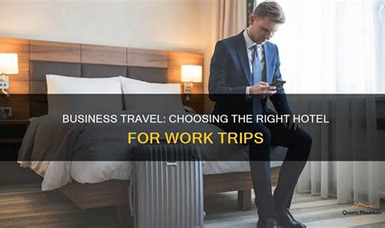 Best Hotels Near Work: Top Stays for Commuters Crown American Hotels | Luxury, Comfort & Top Destinations Best Hotels Near Work: Top Stays for Commuters | Crown American Hotels | Luxury, Comfort & Top Destinations