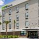 Low Price Extended Stay Hotels | Crown American Hotels | Luxury, Comfort & Top Destinations