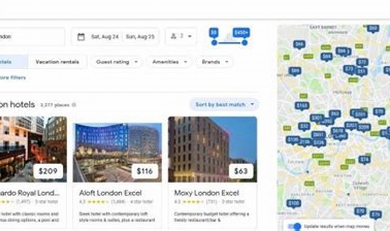 Find Hotels Near Me: Best Deals & Nearby Stays Crown American Hotels | Luxury, Comfort & Top Destinations Find Hotels Near Me: Best Deals & Nearby Stays | Crown American Hotels | Luxury, Comfort & Top Destinations
