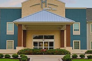 The Mulberry Extended Stay Hotel | Crown American Hotels | Luxury, Comfort & Top Destinations