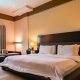 Best Hotel Rooms Near Me Within 5 Mi: Book Now! | Crown American Hotels | Luxury, Comfort & Top Destinations