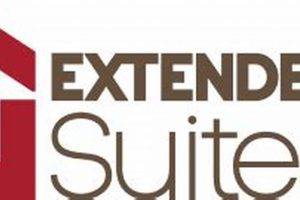 Extended Suites Crown American Hotels | Luxury, Comfort & Top Destinations Extended Suites | Crown American Hotels | Luxury, Comfort & Top Destinations