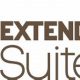 Extended Suites | Crown American Hotels | Luxury, Comfort & Top Destinations