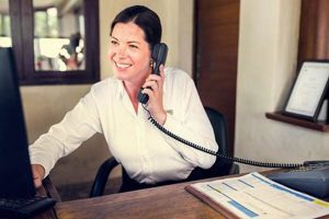 Book Your Extended Stay Now: Call Today! Crown American Hotels | Luxury, Comfort & Top Destinations Book Your Extended Stay Now: Call Today! | Crown American Hotels | Luxury, Comfort & Top Destinations