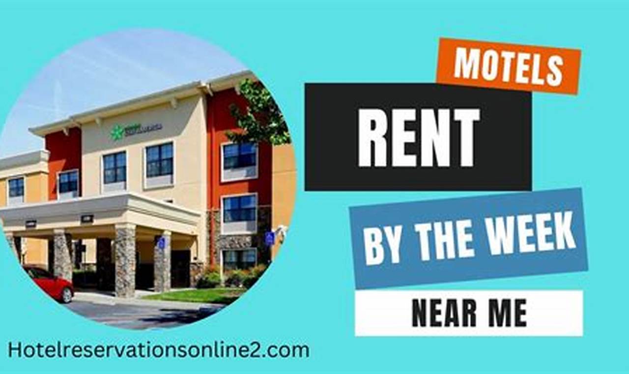 Find Hotels Near Me with Weekly Rates & Deals | Crown American Hotels | Luxury, Comfort & Top Destinations