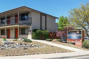 Best Extended Stay Hotels in Cottonwood AZ | Crown American Hotels | Luxury, Comfort & Top Destinations