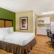Guide to Extended Stay Hotels: Benefits & More | Crown American Hotels | Luxury, Comfort & Top Destinations