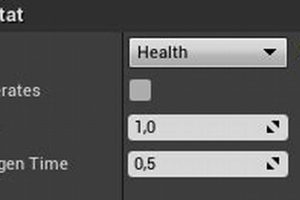 Advanced Extended Stat Analysis for Hotels | Crown American Hotels | Luxury, Comfort & Top Destinations