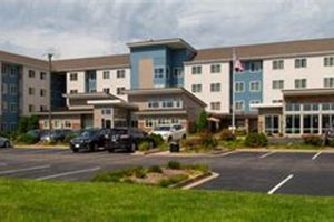 Best Extended Stay Hotels in Springfield IL | Top Suites | Crown American Hotels | Luxury, Comfort & Top Destinations