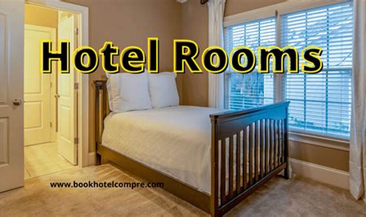 Find Cheap Hotel Rooms Near Me Now Tonight! Crown American Hotels | Luxury, Comfort & Top Destinations Find Cheap Hotel Rooms Near Me Now Tonight! | Crown American Hotels | Luxury, Comfort & Top Destinations