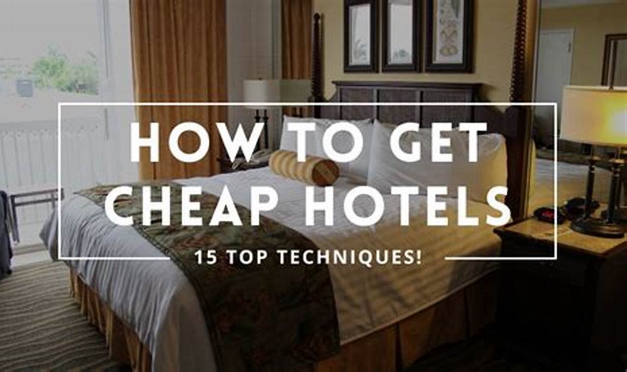 Discount Hotels Near Me Crown American Hotels | Luxury, Comfort & Top Destinations Discount Hotels Near Me | Crown American Hotels | Luxury, Comfort & Top Destinations