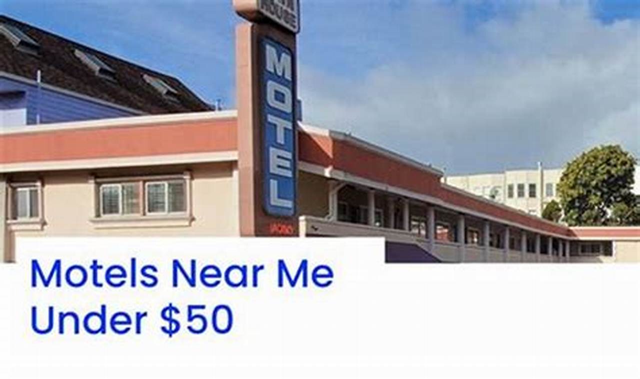 Best Hotels Under $100 Near Me: Find Deals Now Crown American Hotels | Luxury, Comfort & Top Destinations Best Hotels Under $100 Near Me: Find Deals Now | Crown American Hotels | Luxury, Comfort & Top Destinations