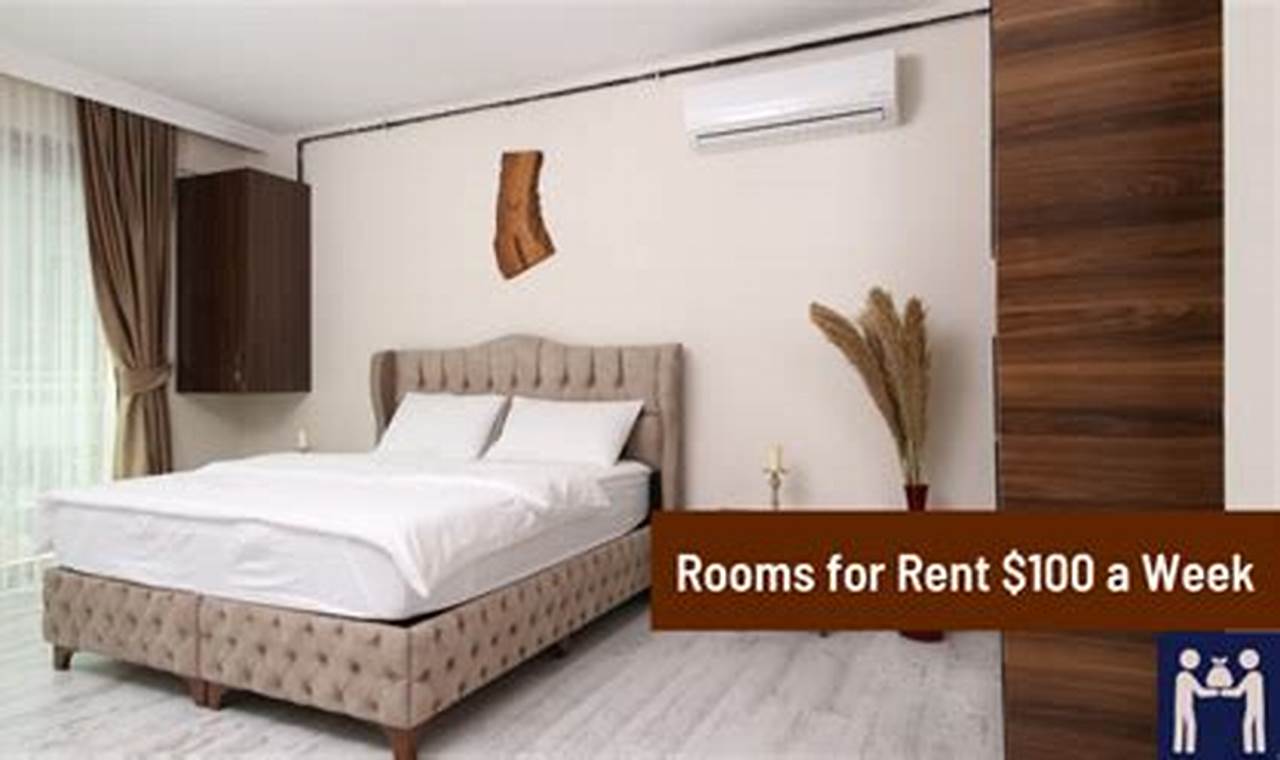 Best Hotels to Rent Near Me: Top Deals & Discounts Crown American Hotels | Luxury, Comfort & Top Destinations Best Hotels to Rent Near Me: Top Deals & Discounts | Crown American Hotels | Luxury, Comfort & Top Destinations