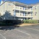 Extended Stay Albany Ga | Crown American Hotels | Luxury, Comfort & Top Destinations