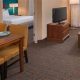 Find Cheap Extended Stay Pet-Friendly Hotels | Crown American Hotels | Luxury, Comfort & Top Destinations