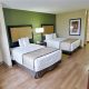 Find 2 Bedroom Extended Stay Near You Now | Crown American Hotels | Luxury, Comfort & Top Destinations