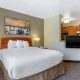 Book Extended Stay Hotels & Suites | Crown American Hotels | Luxury, Comfort & Top Destinations