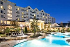 Best Hotels Near Me Under $100: Top Deals | Crown American Hotels | Luxury, Comfort & Top Destinations
