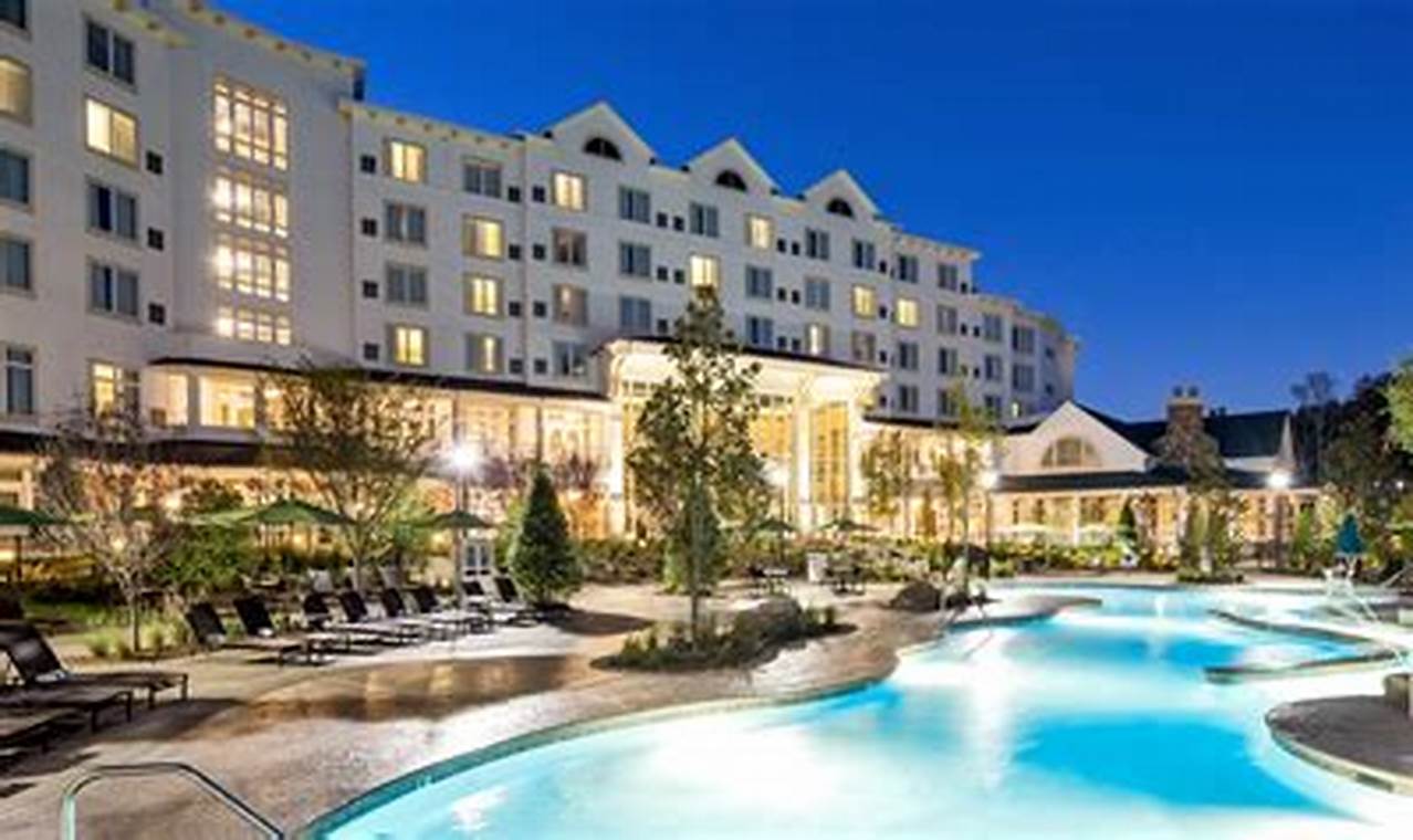 Best Hotels Near Me Under $100: Top Deals Crown American Hotels | Luxury, Comfort & Top Destinations Best Hotels Near Me Under $100: Top Deals | Crown American Hotels | Luxury, Comfort & Top Destinations