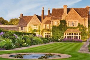Best Country Hotels Near Me: Find Your Retreat | Crown American Hotels | Luxury, Comfort & Top Destinations