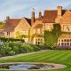 Best Country Hotels Near Me: Find Your Retreat | Crown American Hotels | Luxury, Comfort & Top Destinations