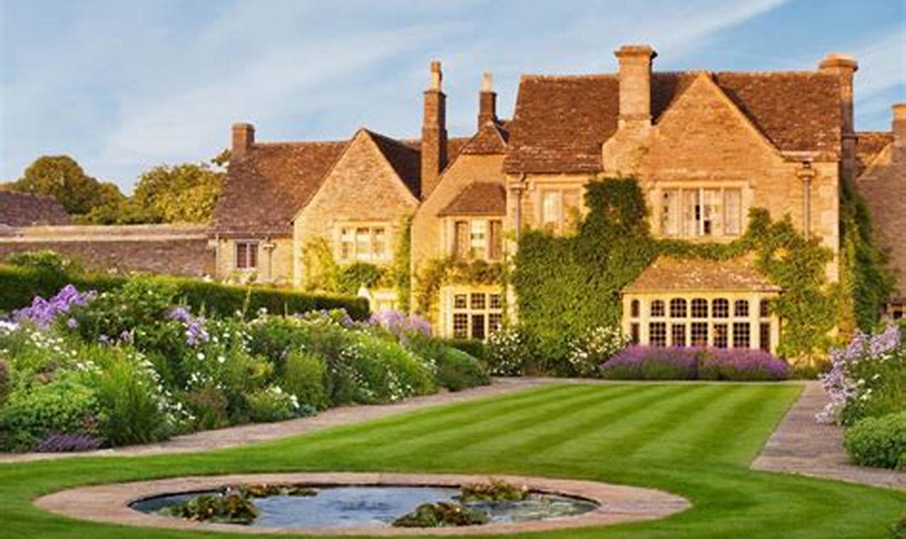 Best Country Hotels Near Me: Find Your Retreat | Crown American Hotels | Luxury, Comfort & Top Destinations