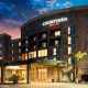 Find Courtyard Marriott Hotels Near Me Now | Crown American Hotels | Luxury, Comfort & Top Destinations