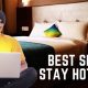 Best Hotels Near Me for a Short Stay: Top Deals | Crown American Hotels | Luxury, Comfort & Top Destinations