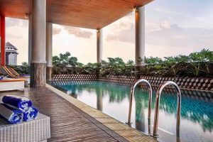 Best Cheap Luxury Hotels Near Me: Find Deals Crown American Hotels | Luxury, Comfort & Top Destinations Best Cheap Luxury Hotels Near Me: Find Deals | Crown American Hotels | Luxury, Comfort & Top Destinations