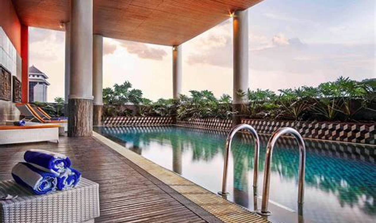 Best Cheap Luxury Hotels Near Me: Find Deals | Crown American Hotels | Luxury, Comfort & Top Destinations