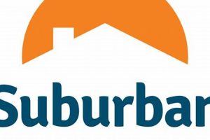 Find Suburban Studios Near Me: Best Extended Stays Crown American Hotels | Luxury, Comfort & Top Destinations Find Suburban Studios Near Me: Best Extended Stays | Crown American Hotels | Luxury, Comfort & Top Destinations