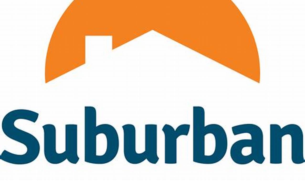 Find Suburban Studios Near Me: Best Extended Stays | Crown American Hotels | Luxury, Comfort & Top Destinations