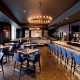 Best Hotel Bars Near Me: Find Yours Now | Crown American Hotels | Luxury, Comfort & Top Destinations