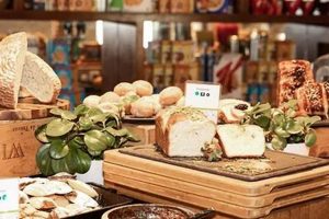 Find Hotels Near Your Address: Top Deals | Crown American Hotels | Luxury, Comfort & Top Destinations