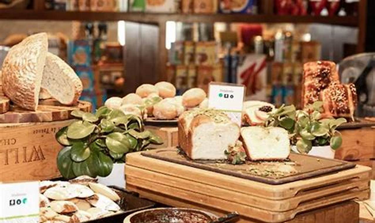 Find Hotels Near Your Address: Top Deals | Crown American Hotels | Luxury, Comfort & Top Destinations