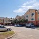 Extended Stay Hotels In Dallas Tx | Crown American Hotels | Luxury, Comfort & Top Destinations