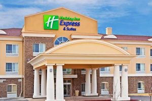 Best Inns Near Me Now: Find Local Gems | Crown American Hotels | Luxury, Comfort & Top Destinations